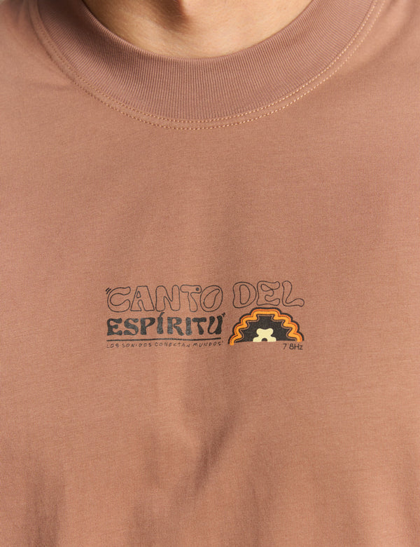  Fou Camiseta Oversize Hombre foutienda.myshopify.com camiseta-oversize-frecuencia-terracota-hombre-copia      