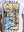  FOU Tienda  foutienda.myshopify.com camiseta-regular-size-simple-life-blanca-copia      