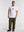  FOU Tienda  foutienda.myshopify.com camiseta-regular-size-simple-life-blanca-copia      