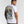  FOU Tienda  foutienda.myshopify.com camiseta-regular-size-simple-life-blanca-copia      
