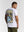  FOU Tienda  foutienda.myshopify.com camiseta-regular-size-simple-life-blanca-copia      