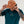  Fou Camiseta Regular fit Hombre foutienda.myshopify.com camiseta-regular-fit-weed-flower-verde-hombre-copia      