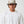 Camiseta Boxy fit Oleada Hombre