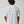 Camiseta Boxy fit Oleada Hombre
