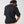 Camiseta Boxy fit Onda Hombre