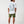Camiseta Oversize Fungi crudo Unisex