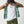 Camiseta Oversize Fungi crudo Unisex