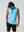 Fou Camiseta Oversize Hombre foutienda.myshopify.com camisilla-oversize-ojo-de-mar-azul-claro-hombre      
