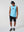  Fou Camiseta Oversize Hombre foutienda.myshopify.com camisilla-oversize-ojo-de-mar-azul-claro-hombre      