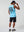  Fou Camiseta Oversize Hombre foutienda.myshopify.com camisilla-oversize-ojo-de-mar-azul-claro-hombre      