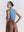  FOU Tienda  foutienda.myshopify.com chaleco-escote-en-pico-grecia-blanco-azul-rojo-mujer      