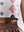  FOU Tienda  foutienda.myshopify.com chaleco-escote-en-pico-grecia-blanco-azul-rojo-mujer      