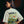 Camiseta Oversize Sabor a Colombia  crudo Unisex
