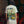 Camiseta Oversize Sabor a Colombia  crudo Unisex