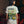 Camiseta Oversize Sabor a Colombia  crudo Unisex