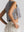  Fou  foutienda.myshopify.com crop-top-abertura-lateral-geo-gris-mujer      