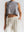  Fou  foutienda.myshopify.com crop-top-abertura-lateral-geo-gris-mujer      