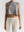  Fou  foutienda.myshopify.com crop-top-abertura-lateral-geo-gris-mujer      