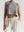  Fou  foutienda.myshopify.com crop-top-abertura-lateral-geo-gris-mujer      