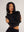  Fou  foutienda.myshopify.com crop-top-manga-larga-night-negro-mujer      