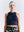  FOU Tienda  foutienda.myshopify.com crop-top-raglan-azul-rey-mujer      