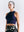  FOU Tienda  foutienda.myshopify.com crop-top-raglan-azul-rey-mujer      