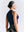  FOU Tienda  foutienda.myshopify.com crop-top-raglan-azul-rey-mujer      