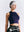  FOU Tienda  foutienda.myshopify.com crop-top-raglan-azul-rey-mujer      