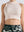  FOU Tienda  foutienda.myshopify.com crop-top-raglan-palo-de-rosa-mujer      