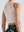  FOU Tienda  foutienda.myshopify.com crop-top-raglan-palo-de-rosa-mujer      
