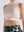  FOU Tienda  foutienda.myshopify.com crop-top-raglan-palo-de-rosa-mujer      