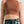  FOU Tienda  foutienda.myshopify.com crop-top-raglan-terracota-mujer      