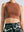  FOU Tienda  foutienda.myshopify.com crop-top-raglan-terracota-mujer      