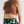  FOU Tienda  foutienda.myshopify.com crop-top-raglan-terracota-mujer      