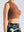  FOU Tienda  foutienda.myshopify.com crop-top-raglan-terracota-mujer      