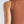  FOU Tienda  foutienda.myshopify.com crop-top-raglan-terracota-mujer      