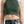  FOU Tienda  foutienda.myshopify.com crop-top-raglan-verde-militar-mujer      