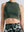  FOU Tienda  foutienda.myshopify.com crop-top-raglan-verde-militar-mujer      