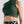  FOU Tienda  foutienda.myshopify.com crop-top-raglan-verde-militar-mujer      