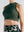  FOU Tienda  foutienda.myshopify.com crop-top-raglan-verde-militar-mujer      