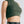  FOU Tienda  foutienda.myshopify.com crop-top-raglan-verde-militar-mujer      