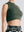  FOU Tienda  foutienda.myshopify.com crop-top-raglan-verde-militar-mujer      