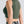  FOU Tienda  foutienda.myshopify.com crop-top-raglan-verde-militar-mujer      