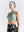  FOU Tienda  foutienda.myshopify.com crop-top-raglan-verde-pistacho-mujer      