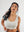  Fou  foutienda.myshopify.com crop-top-sisa-caribbean-beige-mujer      