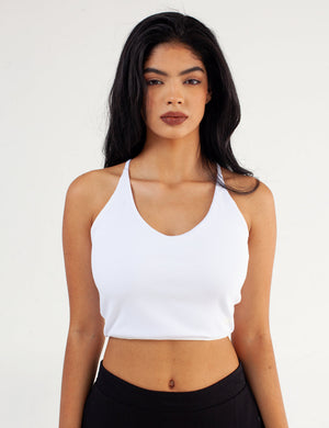  Fou  foutienda.myshopify.com crop-top-tirantas-ambrosia-blanco-mujer      