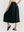 Pantalón Culotte Vanta Mujer