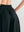Pantalón Culotte Vanta Mujer