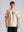 Camiseta Oversize Samsara Curuba Hombre