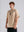 Camiseta Oversize Samsara Curuba Hombre
